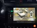 MG ZS 1.0T Luxury Gris - thumbnail 16