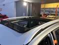 MG ZS 1.0T Luxury Gris - thumbnail 11