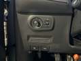 MG ZS 1.0T Luxury Gris - thumbnail 28