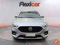 MG ZS 1.0T Luxury Gris - thumbnail 2