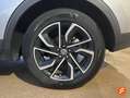 MG ZS 1.0T Luxury Gris - thumbnail 32