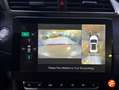 MG ZS 1.0T Luxury Gris - thumbnail 15