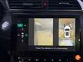 MG ZS 1.0T Luxury Gris - thumbnail 20