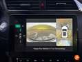 MG ZS 1.0T Luxury Gris - thumbnail 19