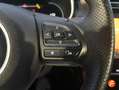 MG ZS 1.0T Luxury Gris - thumbnail 24
