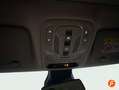MG ZS 1.0T Luxury Gris - thumbnail 27