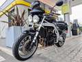 Triumph Speed Triple 955i Nero - thumbnail 14