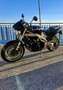 Triumph Speed Triple 955i Nero - thumbnail 13