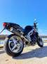Triumph Speed Triple 955i Nero - thumbnail 9