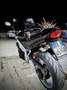 Triumph Speed Triple 955i Nero - thumbnail 3