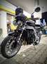 Triumph Speed Triple 955i Nero - thumbnail 2