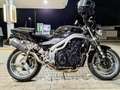 Triumph Speed Triple 955i Nero - thumbnail 1