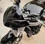 Triumph Speed Triple 955i Nero - thumbnail 12