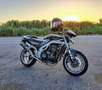 Triumph Speed Triple 955i Nero - thumbnail 7
