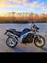 Triumph Speed Triple 955i Nero - thumbnail 4