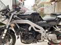 Triumph Speed Triple 955i Nero - thumbnail 11