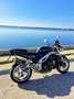 Triumph Speed Triple 955i Nero - thumbnail 8