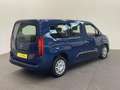 Opel Combo Life 1.2 Turbo L2H1 110 pk 7p. Life Airco Cruise Contro Blauw - thumbnail 9