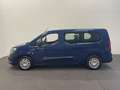 Opel Combo Life 1.2 Turbo L2H1 110 pk 7p. Life Airco Cruise Contro Blauw - thumbnail 6