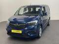 Opel Combo Life 1.2 Turbo L2H1 110 pk 7p. Life Airco Cruise Contro Blauw - thumbnail 3