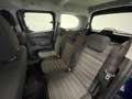 Opel Combo Life 1.2 Turbo L2H1 110 pk 7p. Life Airco Cruise Contro Blauw - thumbnail 20