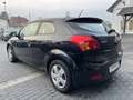 Kia Ceed / cee'd Cee'd Vision +Klima+Allwetter+TÜV+ Schwarz - thumbnail 6