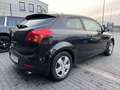 Kia Ceed / cee'd Cee'd Vision +Klima+Allwetter+TÜV+ Schwarz - thumbnail 4