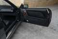 Mercedes-Benz SL 500 500 SL A Schwarz - thumbnail 14