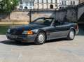 Mercedes-Benz SL 500 500 SL A Schwarz - thumbnail 13