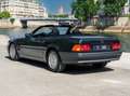 Mercedes-Benz SL 500 500 SL A Schwarz - thumbnail 29