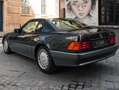 Mercedes-Benz SL 500 500 SL A Schwarz - thumbnail 11