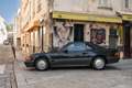 Mercedes-Benz SL 500 500 SL A Schwarz - thumbnail 36