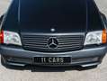 Mercedes-Benz SL 500 500 SL A Schwarz - thumbnail 44