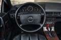 Mercedes-Benz SL 500 500 SL A Schwarz - thumbnail 12