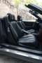 Mercedes-Benz SL 500 500 SL A Schwarz - thumbnail 20