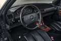 Mercedes-Benz SL 500 500 SL A Schwarz - thumbnail 27