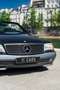 Mercedes-Benz SL 500 500 SL A Schwarz - thumbnail 40