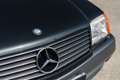 Mercedes-Benz SL 500 500 SL A Schwarz - thumbnail 43