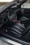 Mercedes-Benz SL 500 500 SL A Schwarz - thumbnail 5