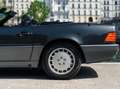 Mercedes-Benz SL 500 500 SL A Schwarz - thumbnail 30