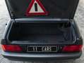 Mercedes-Benz SL 500 500 SL A Schwarz - thumbnail 15