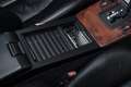 Mercedes-Benz SL 500 500 SL A Schwarz - thumbnail 38