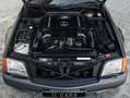 Mercedes-Benz SL 500 500 SL A Schwarz - thumbnail 9
