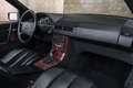 Mercedes-Benz SL 500 500 SL A Schwarz - thumbnail 28