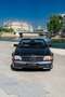 Mercedes-Benz SL 500 500 SL A Schwarz - thumbnail 49
