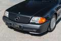 Mercedes-Benz SL 500 500 SL A Schwarz - thumbnail 37