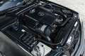 Mercedes-Benz SL 500 500 SL A Schwarz - thumbnail 31