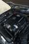 Mercedes-Benz SL 500 500 SL A Schwarz - thumbnail 8