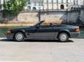 Mercedes-Benz SL 500 500 SL A Schwarz - thumbnail 34