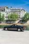 Mercedes-Benz SL 500 500 SL A Schwarz - thumbnail 7